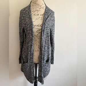 Madewell Cardigan